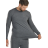Термокомплект NORFIN NATURE CORE 03 р.L 3033103-L