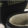 Вкладыши для сапог NORFIN PROTECT запасные 3-х слойные 12мм р.42 13910-0-42