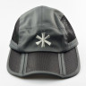 Бейсболка NORFIN COMPACT 04 р.XL 7480-XL