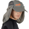 Бейсболка NORFIN DESERT 04 р.XL 7451-04XL