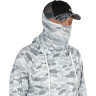 Джемпер NORFIN SUN PRO BARRACUDA HOODIE 04 р.XL 131004-XL