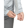Джемпер NORFIN SUN PRO DECK MESH 04 р.XL 132004-XL
