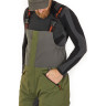Костюм демисезонный NORFIN BOAT GREEN 06 р.XXXL 677106-XXXL