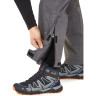 Костюм демисезонный NORFIN MIRAGE р.L 637003-L