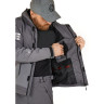 Костюм демисезонный NORFIN MIRAGE р.XL 637004-XL