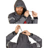 Костюм демисезонный NORFIN MIRAGE р.XXL 637005-XXL