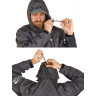 Костюм демисезонный NORFIN THUNDER р.M 623002-M