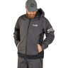 Костюм демисезонный NORFIN THUNDER р.XXL 623005-XXL