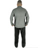 Костюм флисовый NORFIN ALPINE 2 BL 06 р.XXXL 360206-XXXL