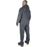 Костюм флисовый NORFIN BLAZE 03 р.L 342003-L