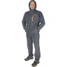 Костюм флисовый NORFIN BLAZE 06 р.XXXL 342006-XXXL