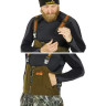 Костюм зимний NORFIN BOAR CAMO р.L 755103-L