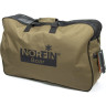 Костюм зимний NORFIN BOAR CAMO р.L 755103-L