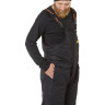 Костюм зимний NORFIN ELEMENT + 04 р.XL 4320-04-XL