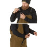 Костюм Зимний NORFIN HUNTING WILD GREEN 02 Р.m 729002-M