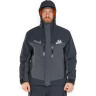 Куртка NORFIN REBEL PRO GRAY 03 р.L 596003-L