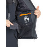 Куртка NORFIN REBEL PRO GRAY 04 р.XL-L 596004-XL-L