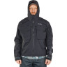 Куртка забродная NORFIN PILOT 03 р.L 527003-L