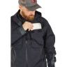 Куртка забродная NORFIN PILOT 05 р.XXL 527005-XXL