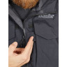 Куртка забродная NORFIN PILOT 05 р.XXL 527005-XXL