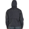 Куртка забродная NORFIN PILOT 06 р.XXXL 527006-XXXL