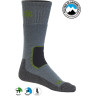 Носки NORFIN T1P TARGET HEAVY р.(42-44) L 303753-03L