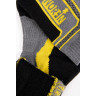 Носки NORFIN T2M BALANCE MIDDLE Р.(42-44) L 303742-03L