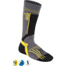 Носки NORFIN T2M BALANCE MIDDLE Р.(45-47) XL 303742-04XL