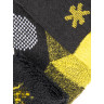 Носки NORFIN T2P BALANCE WOOL Р.(39-41) M 303743-02M