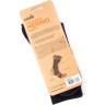 Носки NORFIN T3P NORDIC MERINO HEAVY р.(39-41) M 303903-02M