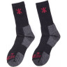 Носки NORFIN T4A ARCTIC MERINO MIDWEIGHT р.(45-47) XL 303804-04XL