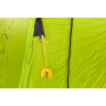 Палатка зимняя NORFIN EASY ICE M NI-10466
