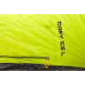 Палатка зимняя NORFIN EASY ICE NI-10467