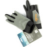Перчатки NORFIN ARGO р.XL 703066-XL
