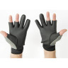Перчатки NORFIN ARGO р.XL 703066-XL