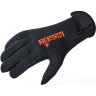Перчатки NORFIN CONTROL NEOPRENE р.M 703074-02M