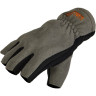 Перчатки NORFIN POINT р.XXL 703063-XXL