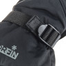 Перчатки NORFIN REAL WP р.L 703079-03L