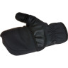 Перчатки-варежки NORFIN SOFTSHELL флисовые р.L 703061-L