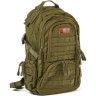 Рюкзак NORFIN Tactic 35 NF-40221