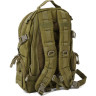 Рюкзак NORFIN Tactic 35 NF-40221