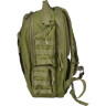 Рюкзак NORFIN TACTIC 45 NF NF-40222