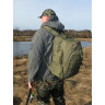 Рюкзак NORFIN TACTIC 45 NF NF-40222