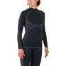 Термобелье NORFIN ACTIVE PRO WOMEN р.M-L 3045002-M-L