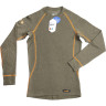 Термобелье NORFIN ATLANTIC CLASSIC PRO р.M 3083002-M