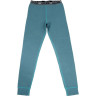 Термобелье NORFIN LADY BASE AQUAMARINE р.L 3080203-L
