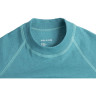 Термобелье NORFIN LADY BASE AQUAMARINE р.XS 3080200-XS