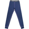 Термобелье NORFIN LADY BASE р.XXL 3080005-XXL