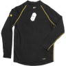 Термобелье NORFIN SCANDIC CLASSIC COTTON 04 р.XL 3009104-XL