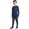 Термокомплект NORFIN KIDS BASE BLUE 02 р.116-122 401002-116-122